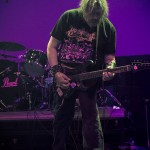 Autopsy-band-0130