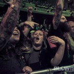 Autopsy-band-0131