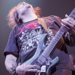 Autopsy-band-0132