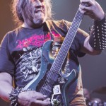 Autopsy-band-0133