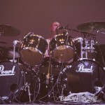 Autopsy-band-0134