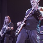 Autopsy-band-0135