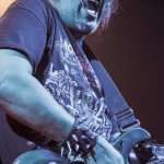 Autopsy-band-0136