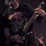 Autopsy-band-0138