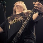 Autopsy-band-0139