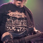 Autopsy-band-0140