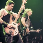 Autopsy-band-0141