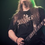 Autopsy-band-0142