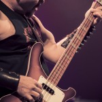 Autopsy-band-0143