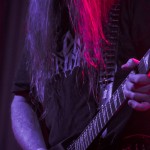 Autopsy-band-0144
