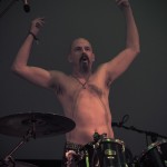 Autopsy-band-0145