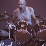 Autopsy-band-0146