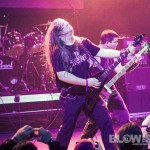 Autopsy-band-0148