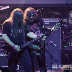 Autopsy-band-0149