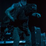 Ghoul-band-047