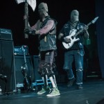 Ghoul-band-048