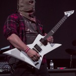 Ghoul-band-049