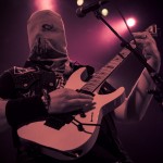 Ghoul-band-050