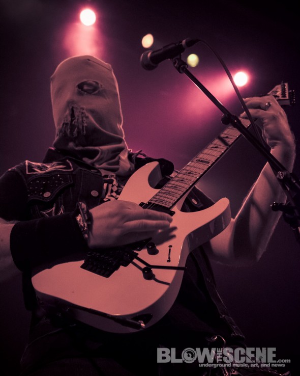 Ghoul-band-050