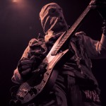 Ghoul-band-051