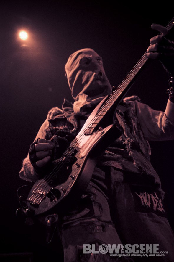 Ghoul-band-051
