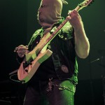 Ghoul-band-052