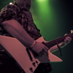 Ghoul-band-053