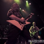 Ghoul-band-054