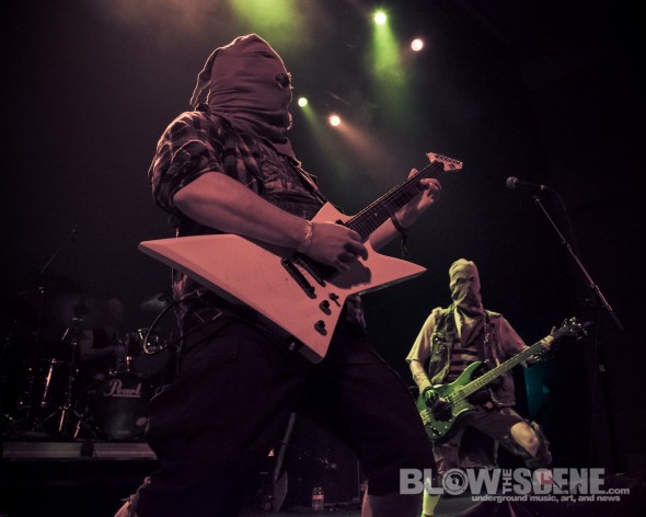 Ghoul-band-054