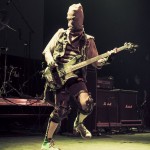 Ghoul-band-055