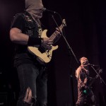 Ghoul-band-056