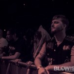 Ghoul-band-057