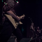 Ghoul-band-058