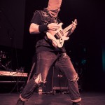 Ghoul-band-059