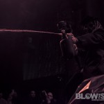 Ghoul-band-060