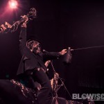Ghoul-band-061