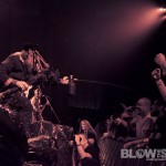 Ghoul-band-062