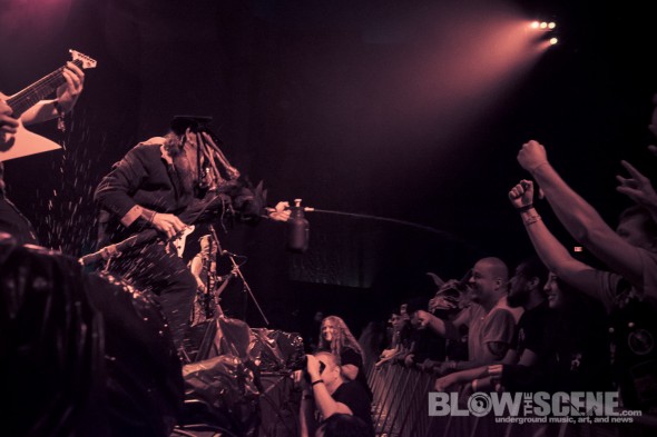 Ghoul-band-062
