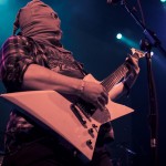 Ghoul-band-063