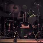Ghoul-band-064