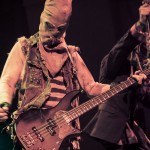 Ghoul-band-065