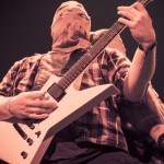 Ghoul-band-066