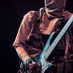 Ghoul-band-067