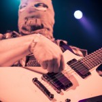 Ghoul-band-068