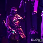 Ghoul-band-069