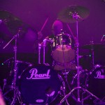 Ghoul-band-070