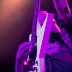 Ghoul-band-071