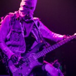 Ghoul-band-072