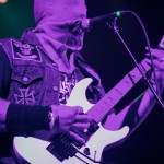 Ghoul-band-073