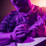 Ghoul-band-074